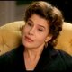 photo de Fanny Ardant