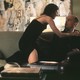 photo du film Dans la peau de John Malkovich