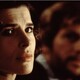 photo de Fanny Ardant