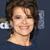 Fanny Ardant