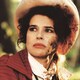 photo de Fanny Ardant