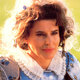 Voir les photos de Fanny Ardant sur bdfci.info