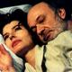 photo de Fanny Ardant