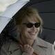 photo de Fanny Ardant
