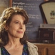 photo de Fanny Ardant