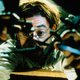 photo du film Dans la peau de John Malkovich