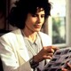 Voir les photos de Fanny Ardant sur bdfci.info