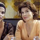 photo de Fanny Ardant