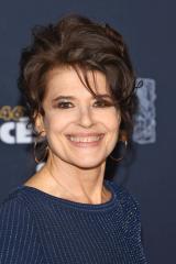 Fanny Ardant
