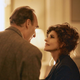 Voir les photos de Fanny Ardant sur bdfci.info