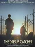 voir la fiche complète du film : The Dream catcher