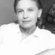 Geneviève Mnich