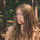 photo du film Oeil pour oeil