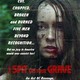 photo du film Oeil pour oeil