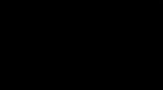 Un extrait du film  Oeil pour oeil
