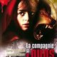 photo du film La compagnie des loups