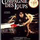 photo du film La compagnie des loups