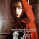 photo du film La compagnie des loups