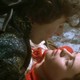 photo du film La compagnie des loups