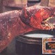 photo du film La compagnie des loups