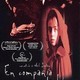photo du film La compagnie des loups