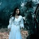 photo du film La compagnie des loups