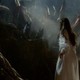 photo du film La compagnie des loups