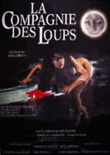 La Compagnie Des Loups