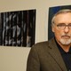 photo de Dennis Hopper