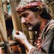 photo de Dennis Hopper