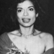 Voir les photos de Bianca Jagger sur bdfci.info