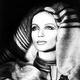 Veruschka von Lehndorff