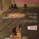 photo du film Deep end