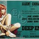 photo du film Deep end