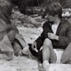 photo du film Deep end