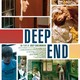 photo du film Deep end