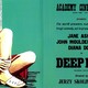 photo du film Deep end