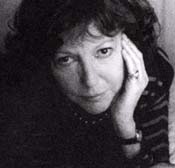 Anne Wiazemsky