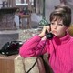 Voir les photos de Claudia Cardinale sur bdfci.info