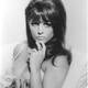 photo de Claudia Cardinale