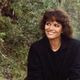 photo de Claudia Cardinale