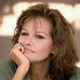 photo de Claudia Cardinale