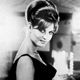 photo de Claudia Cardinale