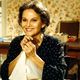 photo de Claudia Cardinale