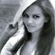 photo de Claudia Cardinale
