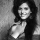 photo de Claudia Cardinale