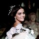 photo de Claudia Cardinale
