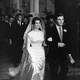 photo de Claudia Cardinale