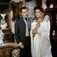 photo de Claudia Cardinale