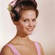 photo de Claudia Cardinale